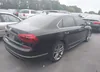 1VWDT7A34HC051003: 42878203