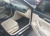 1VWDT7A34HC051003: 42878203