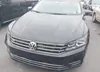 1VWDT7A34HC051003: 42878203