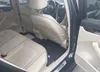 1VWDT7A34HC051003: 42878203