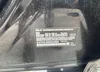 5UXTS3C58K0Z03868: 42877420