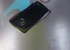 58AJZ1B14PU158189: 42877731