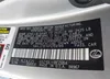 58AJZ1B14PU158189: 42877731