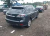 2T2BK1BA8BC120759: 42879201