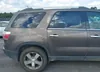 1GKKVRED8CJ191082: 42878488
