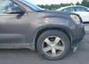 1GKKVRED8CJ191082: 42878488
