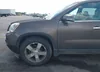 1GKKVRED8CJ191082: 42878488