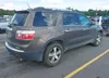 1GKKVRED8CJ191082: 42878488