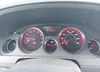 1GKKVRED8CJ191082: 42878488