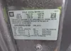 1GKKVRED8CJ191082: 42878488