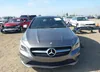 WDDSJ4EB5FN216127: 42878512