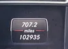 WDDSJ4EB5FN216127: 42878512