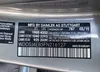 WDDSJ4EB5FN216127: 42878512