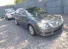 4T1BK36B98U277078: 42878569