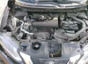 KNMAT2MT9JP593068: 42880034