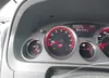 1GKKVNED4BJ209469: 42880068