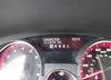 1GKKVNED4BJ209469: 42880068