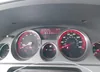 1GKKVNED4BJ209469: 42880068