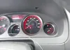 1GKKVNED4BJ209469: 42880068