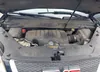 1GKKVNED4BJ209469: 42880068