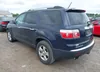 1GKKVNED4BJ209469: 42880068