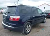 1GKKVNED4BJ209469: 42880068