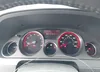 1GKKVNED4BJ209469: 42880068