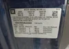 1GKKVNED4BJ209469: 42880068