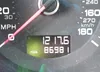 WA1LGAFE4FD006901: 42880259