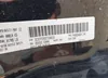 3C3CFFER3CT330216: 42880305