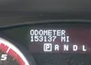 1GKKRNED4BJ340471: 42880991