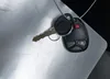 1GKKRNED4BJ340471: 42880991