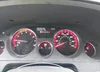 1GKKRNED4BJ340471: 42880991