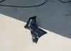 NM0GE9G71E1147949: 42881071