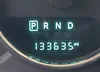 1C4BJWDG4GL125835: 42881109