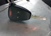 1C4BJWDG4GL125835: 42881109