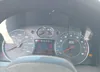 2CKDL73FX76040694: 42881212