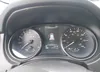 JN8AT2MT2HW133092: 42881252