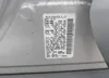 JN8AT2MT2HW133092: 42881252