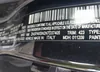 ZASPAKBN2N7D37405: 42881302