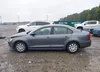 3VW2K7AJ2FM298458: 42881311