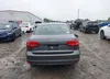 3VW2K7AJ2FM298458: 42881311