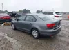 3VW2K7AJ2FM298458: 42881311
