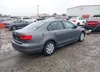 3VW2K7AJ2FM298458: 42881311