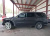 1C4RDJAG7GC409831: 42880412