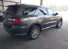 1C4RDJAG7GC409831: 42880412