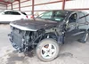 1C4RDJAG7GC409831: 42880412