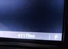 1GKKNLLS5LZ224765: 42880474