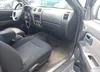1GTCS139988124434: 42880482