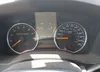 1GTCS139988124434: 42880482